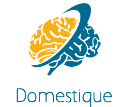 Logo-Design von Jacob für dieses Projekt | Design: #2608529