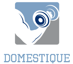 Logo-Design von Jacob für dieses Projekt | Design: #2608531