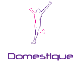 Logo Design by Jacob for this project | Design #2608533