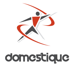 Logo-Design von Jacob für dieses Projekt | Design: #2608536