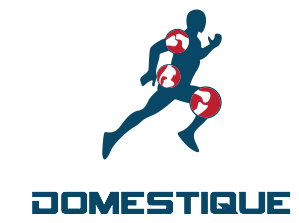 Logo-Design von Jacob für dieses Projekt | Design #2608538