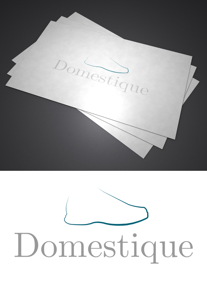 Logo Design by andreasabrahamsson for this project | Design #2550513