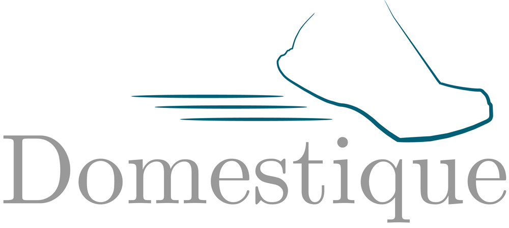 Logo-Design von andreasabrahamsson für dieses Projekt | Design #2563005