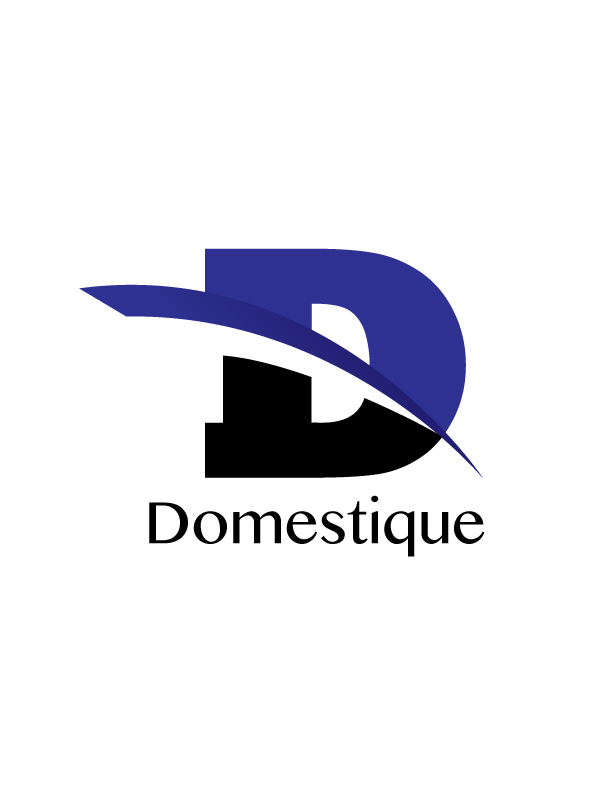 Logo Design by jenny28 for this project | Design #2547579