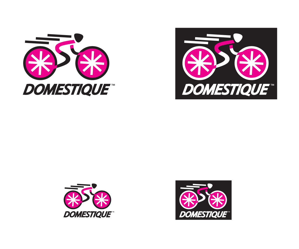 Logo-Design von Allen Mercer für dieses Projekt | Design #2548944