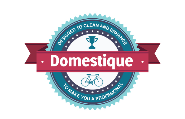 Logo Design by Andreangles1 for this project | Design #2547608