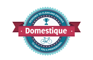 Logo-Design von Andreangles1 für dieses Projekt | Design: #2547608