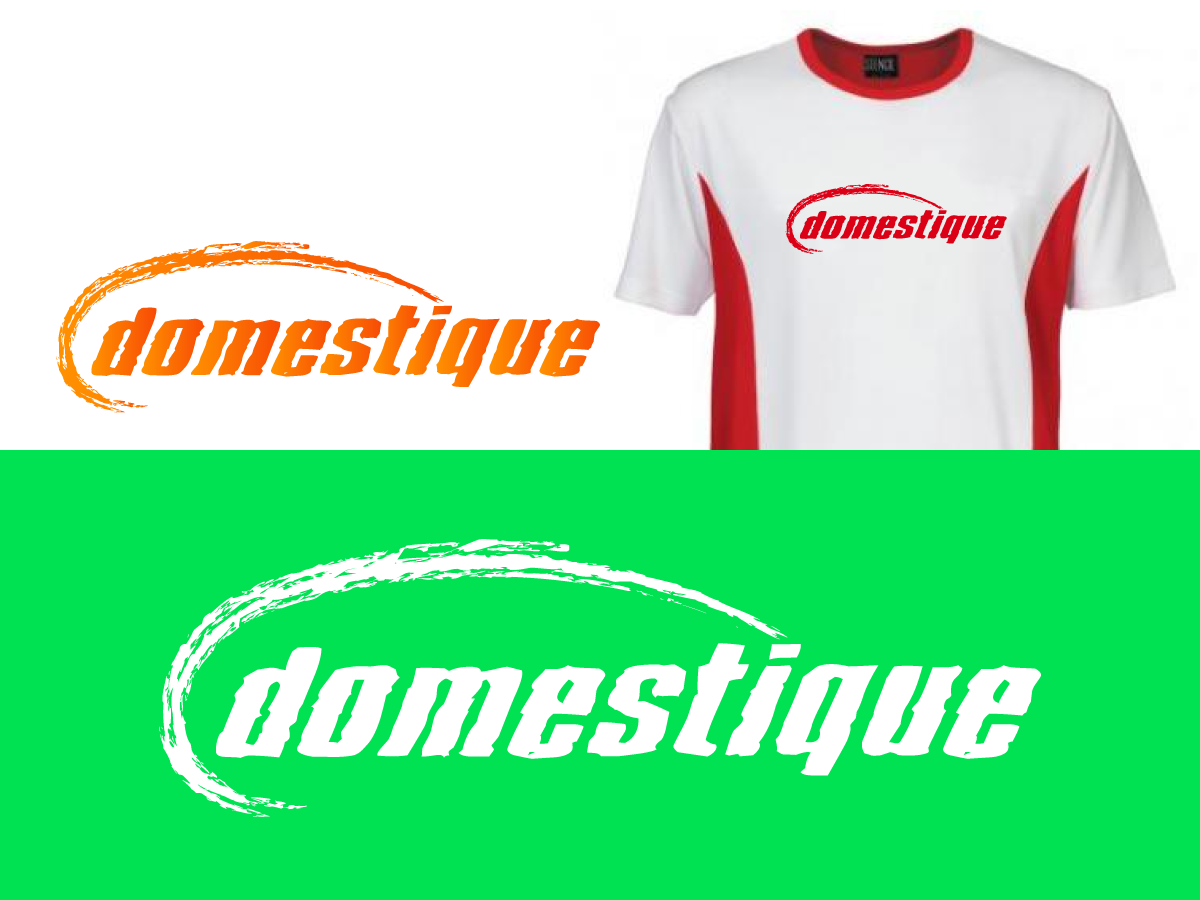 Logo-Design von briliana für dieses Projekt | Design #2549937