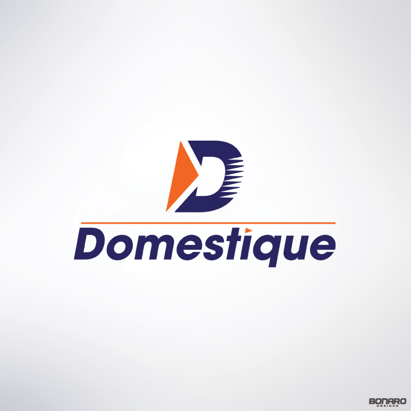 Logo Design by Bonaro Designs for this project | Design #2608615