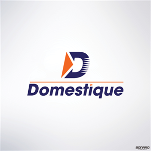 Logo-Design von Bonaro Designs für dieses Projekt | Design: #2608615