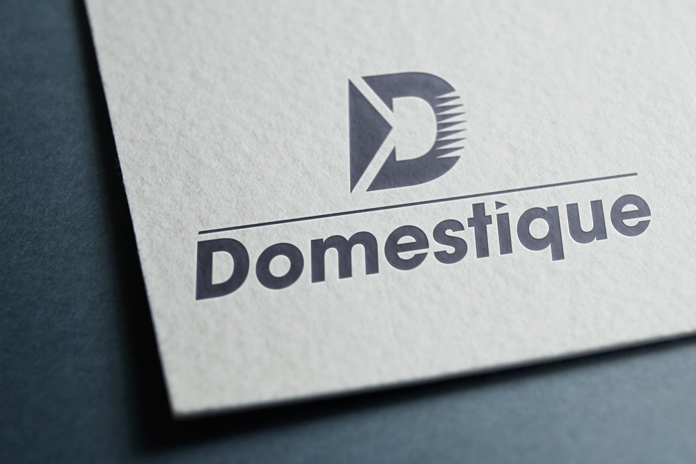 Logo-Design von Bonaro Designs für dieses Projekt | Design #2608616