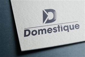 Logo-Design von Bonaro Designs für dieses Projekt | Design: #2608616