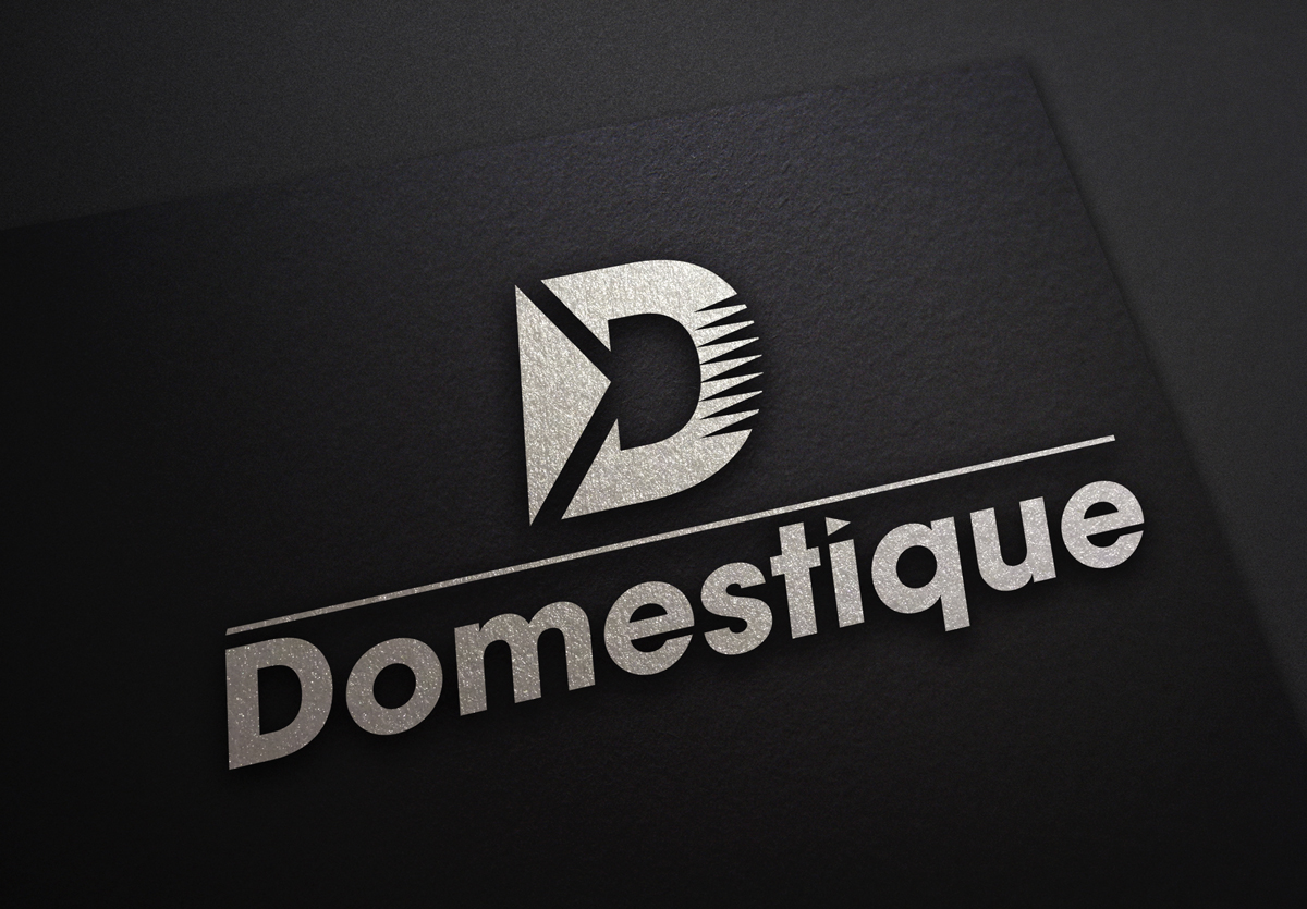 Diseño de Logo por Bonaro Designs para este proyecto | Diseño #2608618