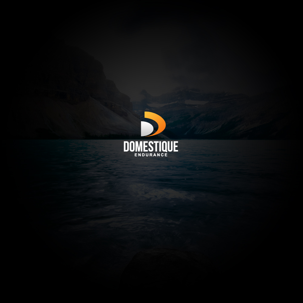 Design de Logo par logo_s pour ce projet | Design #2543343