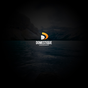 Logo Design by logo_s
