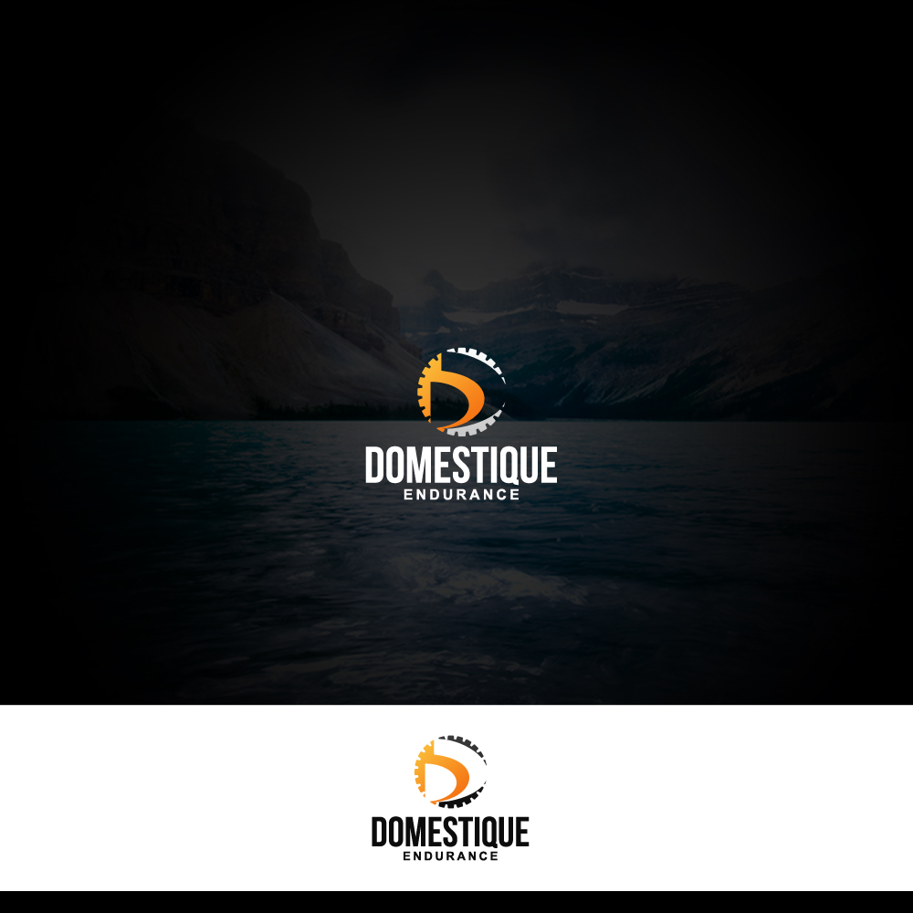 Logo-Design von logo_s für dieses Projekt | Design #2616331