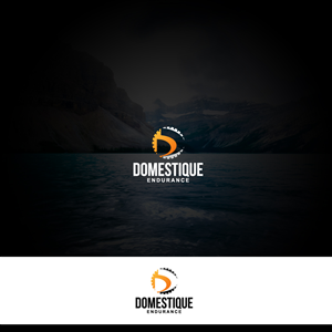 Logo Design by logo_s for this project | Design: #2616331