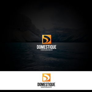 Logo Design by logo_s for this project | Design: #2616336