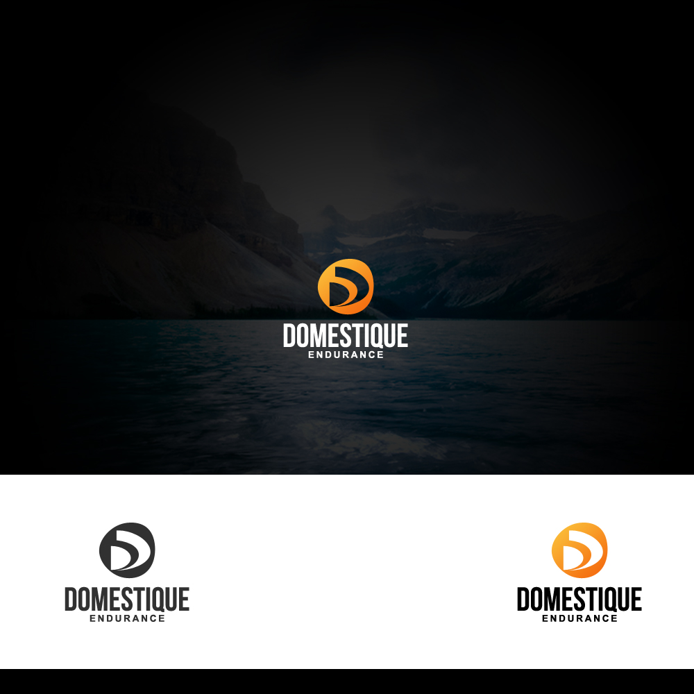 Logo-Design von logo_s für dieses Projekt | Design #2616337