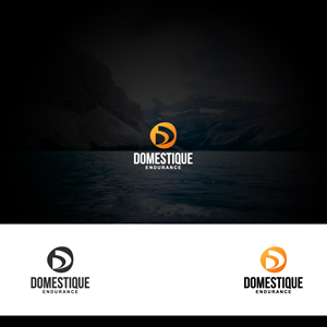 Logo Design by logo_s for this project | Design: #2616337