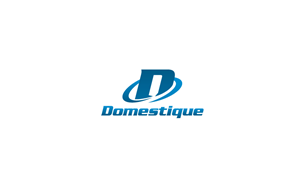 Logo Design by XZen for this project | Design: #2548425