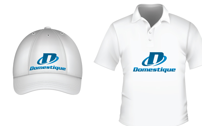 Logo-Design von XZen für dieses Projekt | Design #2548663