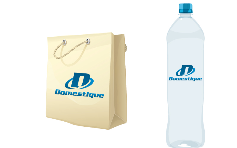 Logo Design by XZen for this project | Design #2548664
