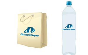 Logo Design by XZen for this project | Design: #2548664