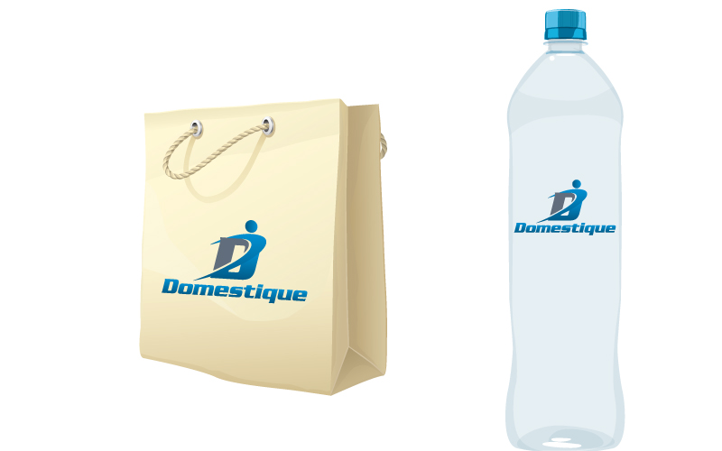 Logo-Design von XZen für dieses Projekt | Design #2568768