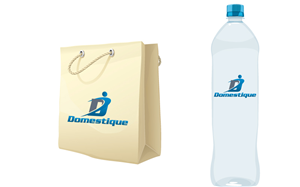 Logo Design by XZen for this project | Design: #2568768