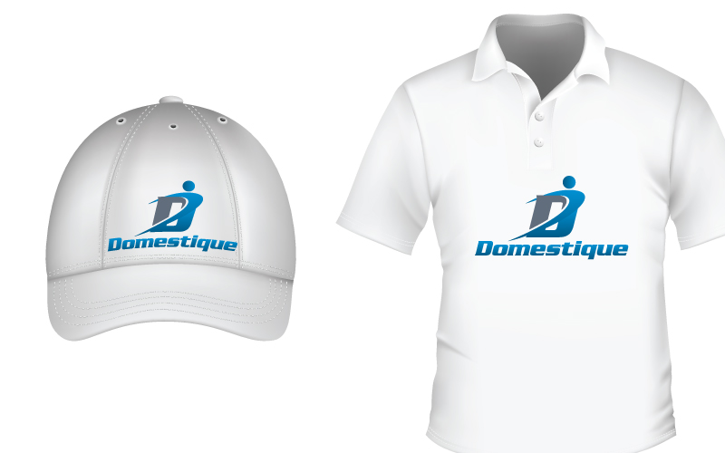 Logo-Design von XZen für dieses Projekt | Design #2568769