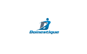 Logo Design by XZen for this project | Design: #2568771