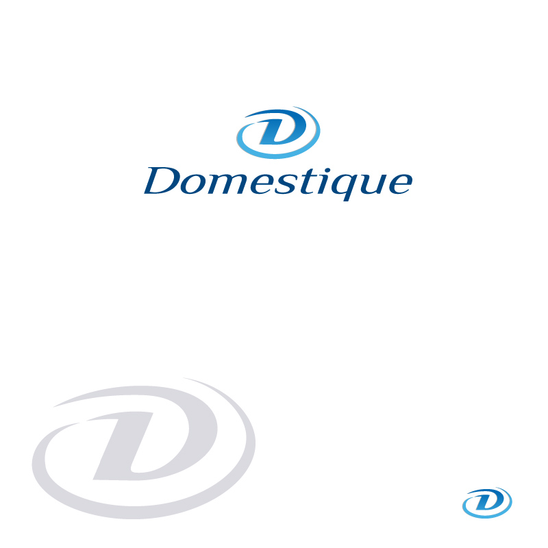 Logo-Design von instudio für dieses Projekt | Design #2526475