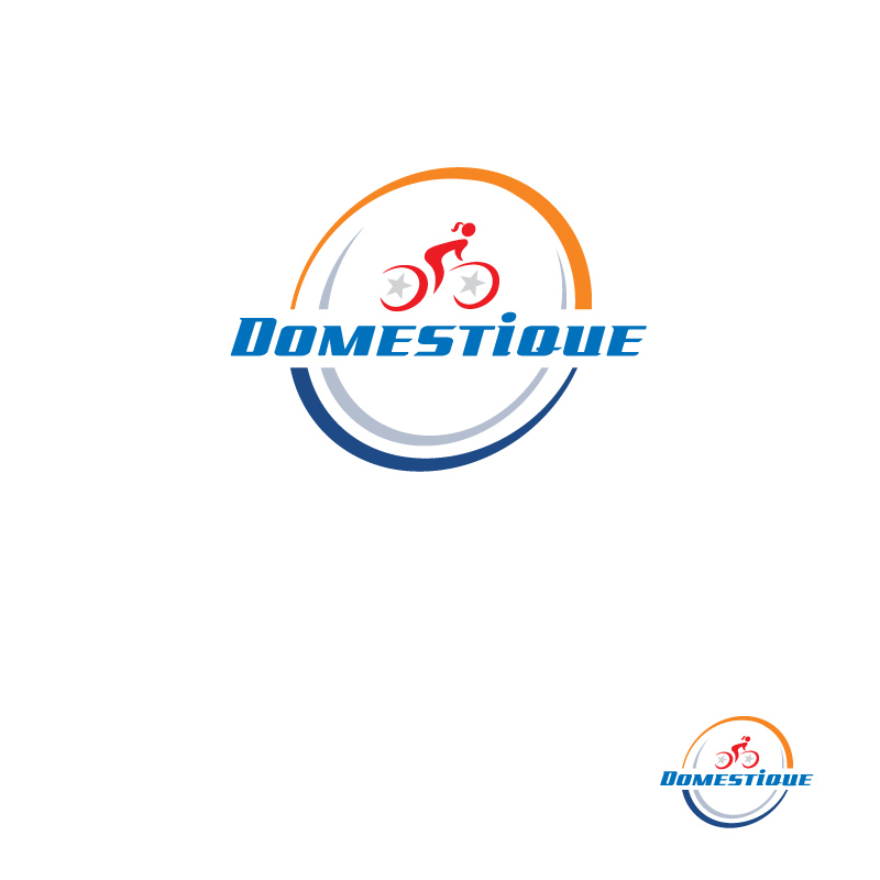 Logo-Design von instudio für dieses Projekt | Design #2538856