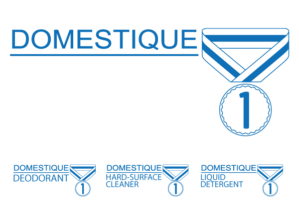 Logo Design by PIT for this project | Design #2539175