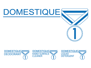 Design de Logo par PIT pour ce projet | Design #2539175