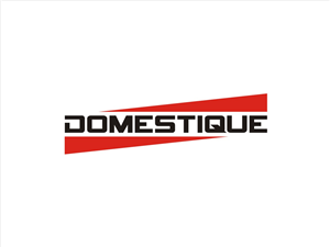 Logo Design by Sushma for this project | Design: #2522713