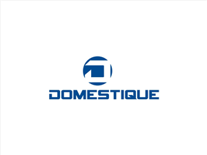 Logo Design by Sushma for this project | Design: #2522806
