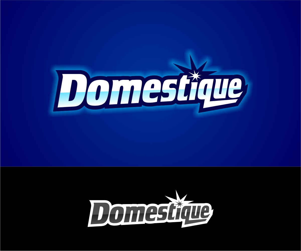 Diseño de Logo por Levie para este proyecto | Diseño #2553138