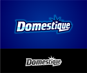 Logo Design by Levie