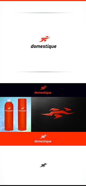 Logo-Design von Dalibor Pajic für dieses Projekt | Design: #2593015