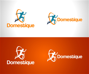 Design de Logo par Edu Morente pour ce projet | Design #2525462