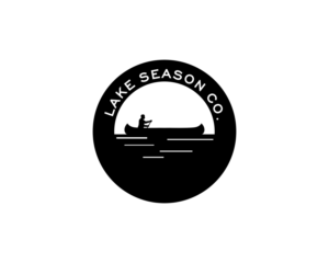 Logo Design by alpino for Lake Season Co.  | Design: #14492768