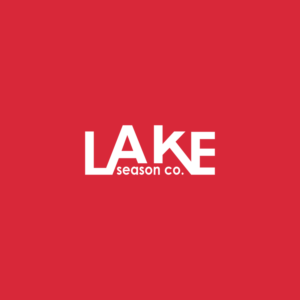 Logo Design by carix