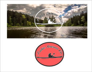 Logo Design by nevermizz_gio