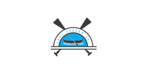 Logo-Design von debdesign für Lake Season Co.  | Design: #14478639