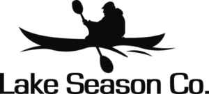 Logo Design by Den Bagus for Lake Season Co.  | Design: #14458296