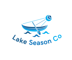 Logo Design by loar