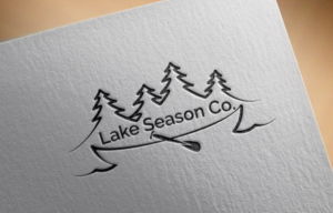 Logo Design by Lesaba Design