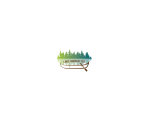 Logo-Design von BARIKNA@ für Lake Season Co.  | Design: #14464691